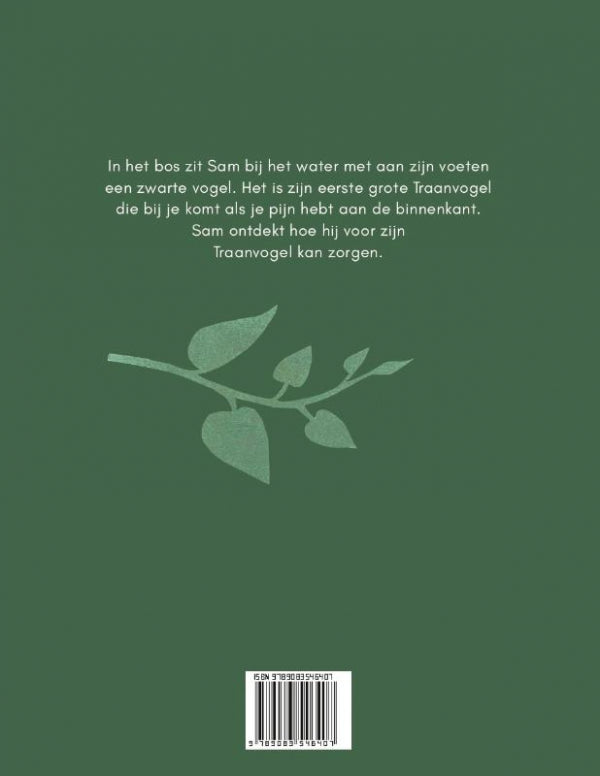 De-Traanvogel-flaptekst-9789083546407