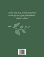 De-Traanvogel-flaptekst-9789083546407