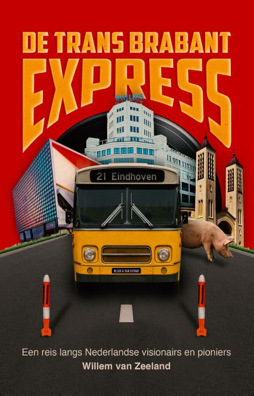 De-Trans-Brabant-Express-boek-cover-9789038816210