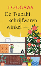 De-Tsubaki-schrijfwarenwinkel-boek-cover-9789026368943