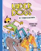 De-Turboschoenen-boek-cover-9789401414531