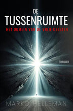 De-Tussenruimte-boek-cover-9789090392561