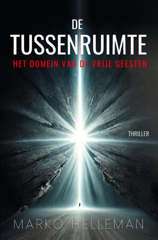 De-Tussenruimte-boek-cover-9789090392561