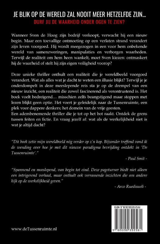 De-Tussenruimte-flaptekst-9789090392561