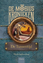 De-Tussentijd-boek-cover-9789044854060