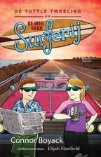De-Tuttle-Tweeling-en-de-weg-naar-surferij-boek-cover-9789083396019