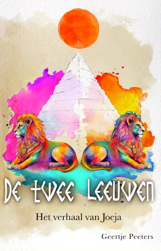 De-Twee-Leeuwen-boek-cover-9789493390997