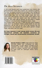 De-Twee-Leeuwen-flaptekst-9789493390997