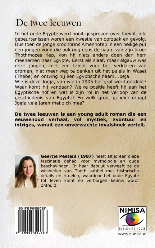 De-Twee-Leeuwen-flaptekst-9789493390997