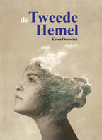 De-Tweede-Hemel-boek-cover-9789082851588