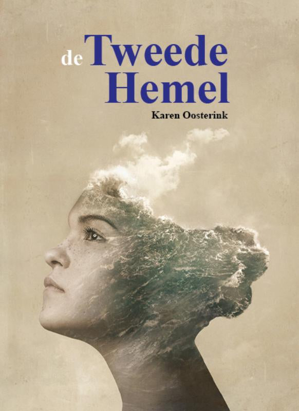 De-Tweede-Hemel-boek-cover-9789082851588