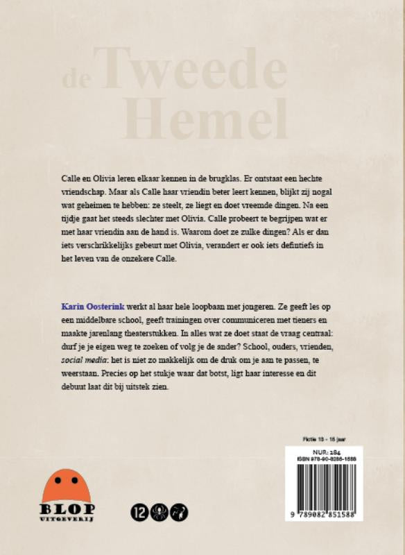 De-Tweede-Hemel-flaptekst-9789082851588