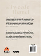 De-Tweede-Hemel-flaptekst-9789082851588