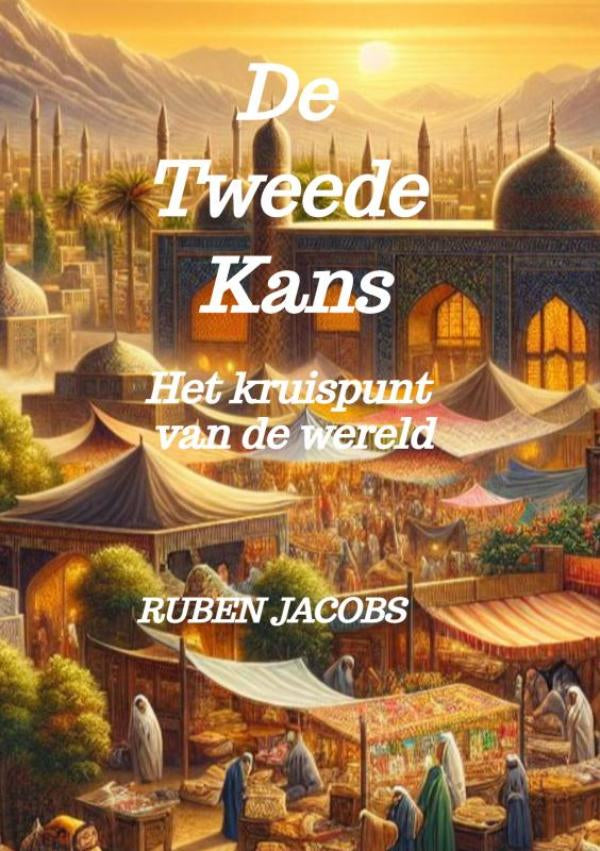 De-Tweede-Kans-boek-cover-9789403771199