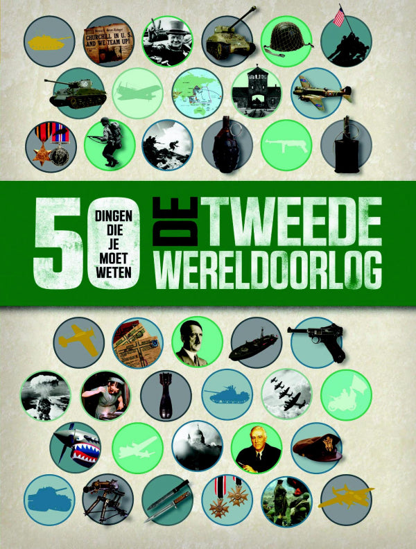 De-Tweede-Wereldoorlog-boek-cover-9789026622205