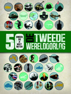 De-Tweede-Wereldoorlog-boek-cover-9789026622205