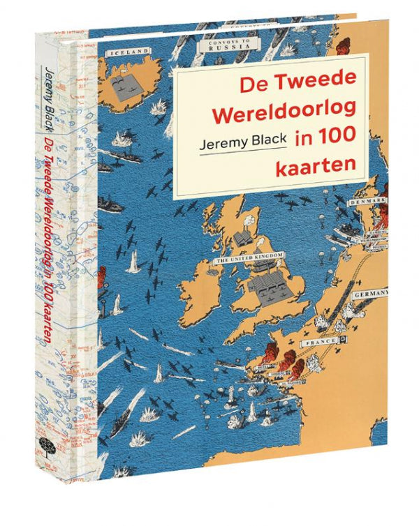 De-Tweede-Wereldoorlog-in-100-kaarten-boek-cover-9789083097640