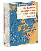 De-Tweede-Wereldoorlog-in-100-kaarten-boek-cover-9789083097640