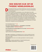 De-Tweede-Wereldoorlog-in-infographics-flaptekst-9789046832790