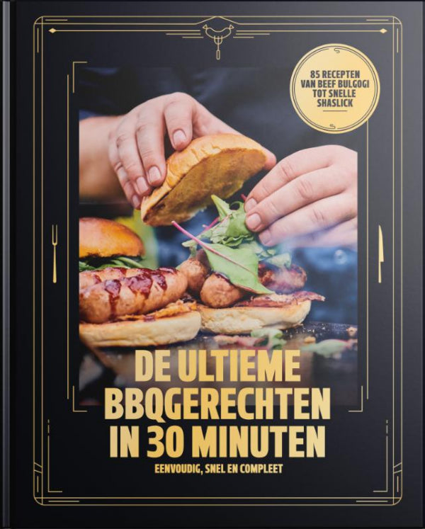 De-Ultieme-BBQgerechten-in-30-minuten-boek-cover-9789083139876