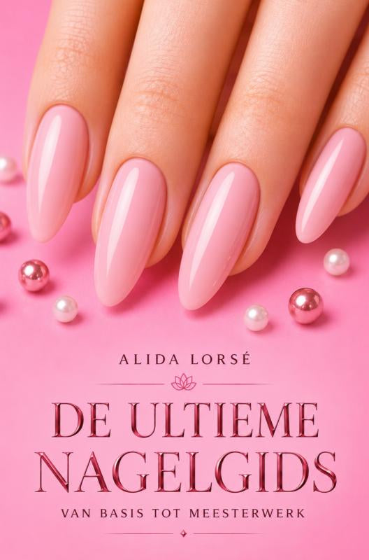 De-Ultieme-Nagelgids-boek-cover-9789403751603