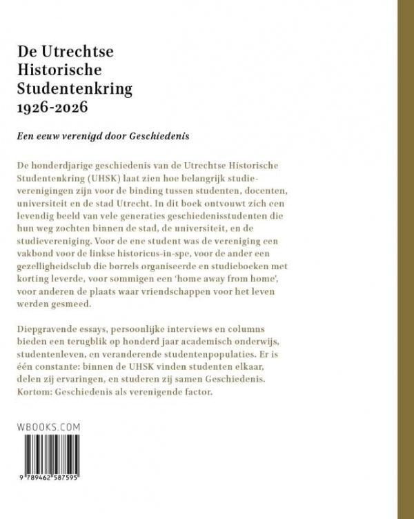 De-Utrechtse-Historische-Studentenkring-1926-2026-flaptekst-9789462587595