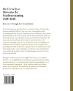 De-Utrechtse-Historische-Studentenkring-1926-2026-flaptekst-9789462587595