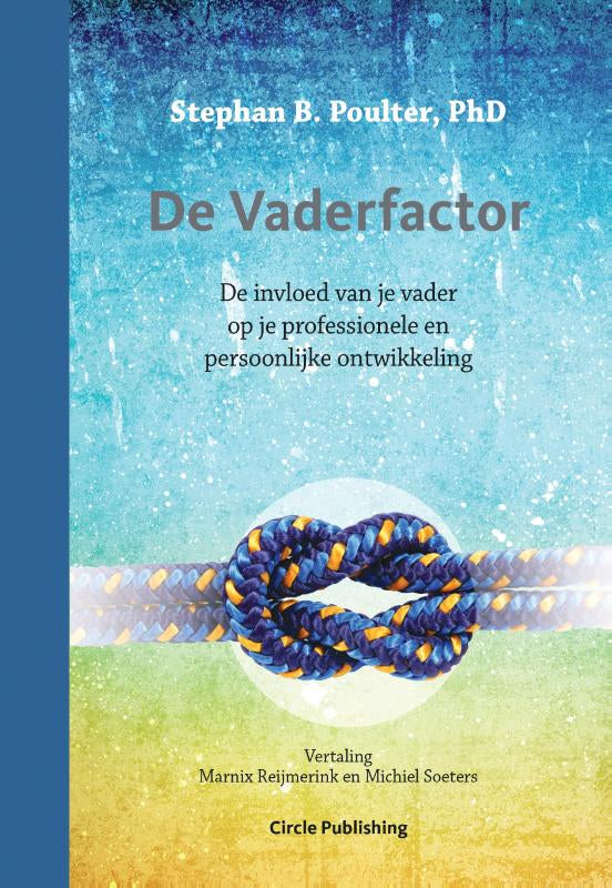 De-Vaderfactor-boek-cover-9789077179659