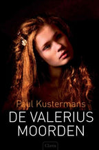 De-Valeriusmoorden-boek-cover-9789044830040