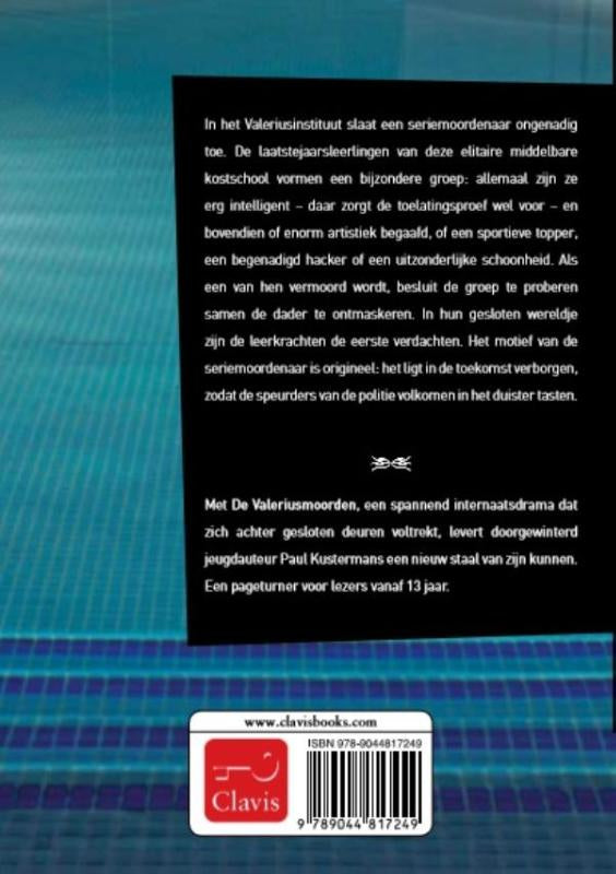 De-Valeriusmoorden-flaptekst-9789044830040