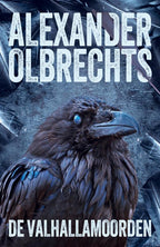 De-Valhallamoorden-boek-cover-9789083529158