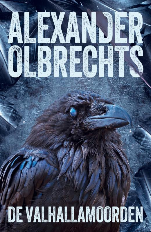 De-Valhallamoorden-boek-cover-9789083529158