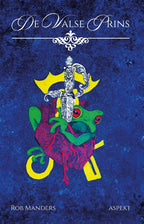 De-Valse-Prins-boek-cover-9789464871692