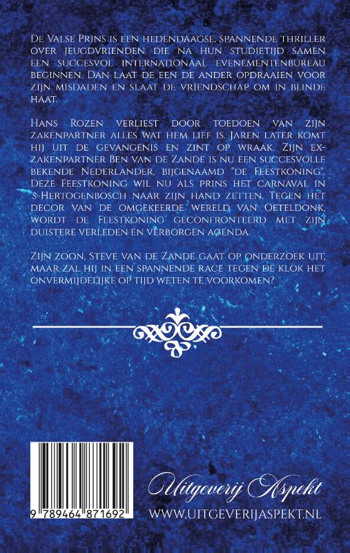De-Valse-Prins-flaptekst-9789464871692