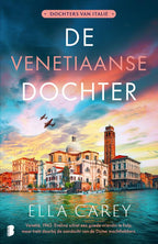 De-Venetiaanse-dochter-boek-cover-9789049205232
