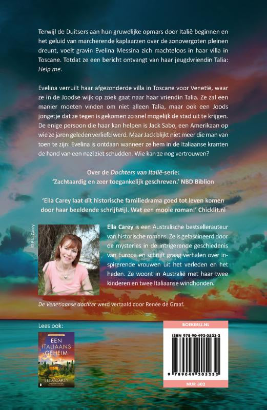 De-Venetiaanse-dochter-flaptekst-9789049205232
