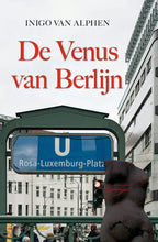 De-Venus-van-Berlijn-boek-cover-9789463658072