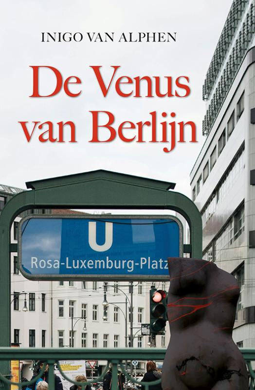 De-Venus-van-Berlijn-boek-cover-9789463658072