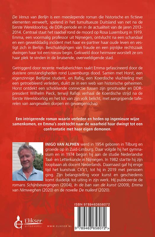De-Venus-van-Berlijn-flaptekst-9789463658072