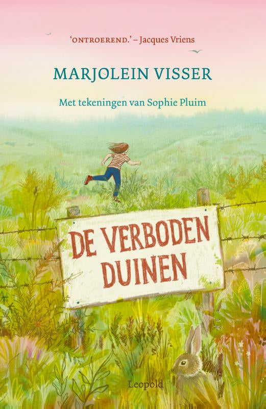 De-Verboden-Duinen-boek-cover-9789025885304