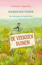 De-Verboden-Duinen-boek-cover-9789025885304