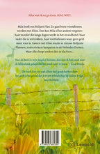 De-Verboden-Duinen-flaptekst-9789025885304