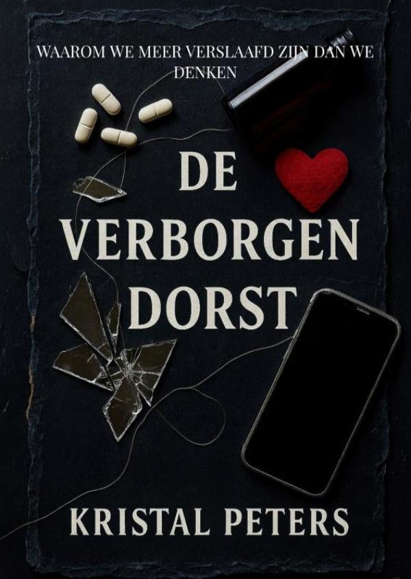 De-Verborgen-Dorst-boek-cover-9789403817422