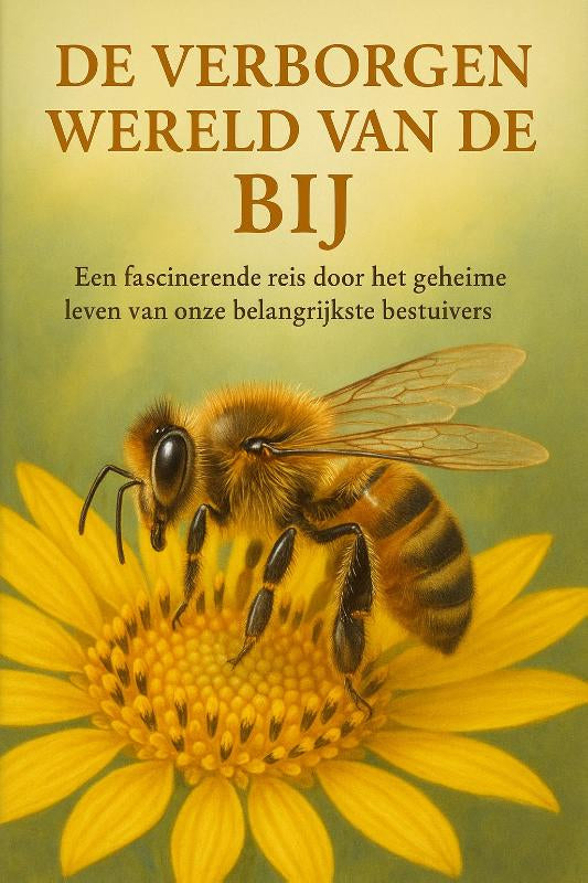 De-Verborgen-Wereld-van-de-Bij-boek-cover-9789465191386