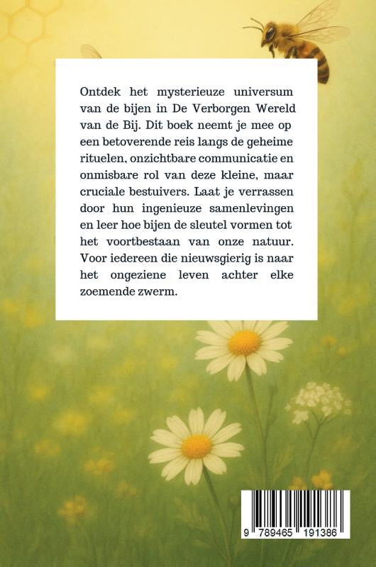 De-Verborgen-Wereld-van-de-Bij-flaptekst-9789465191386