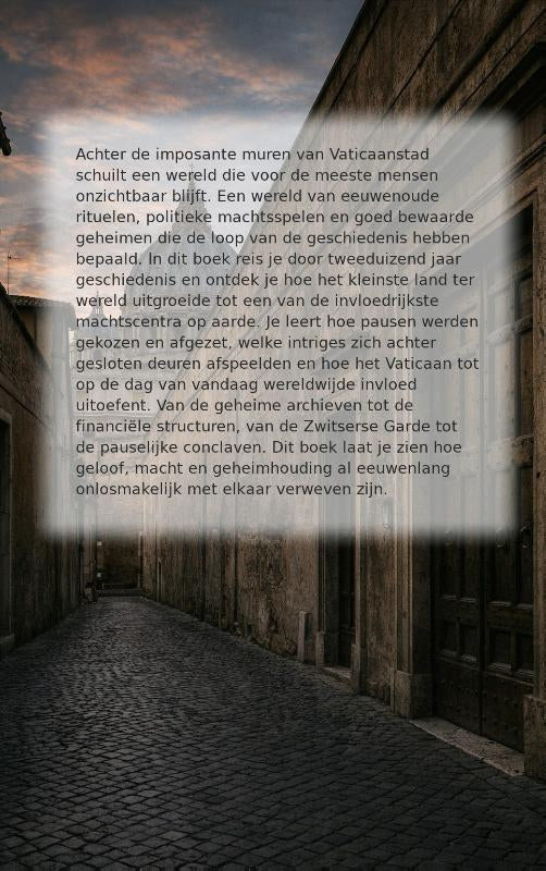 De-Verborgen-Wereld-van-het-Vaticaan-flaptekst-9789465199054