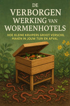 De-Verborgen-Werking-van-Wormenhotels-boek-cover-9789465191423