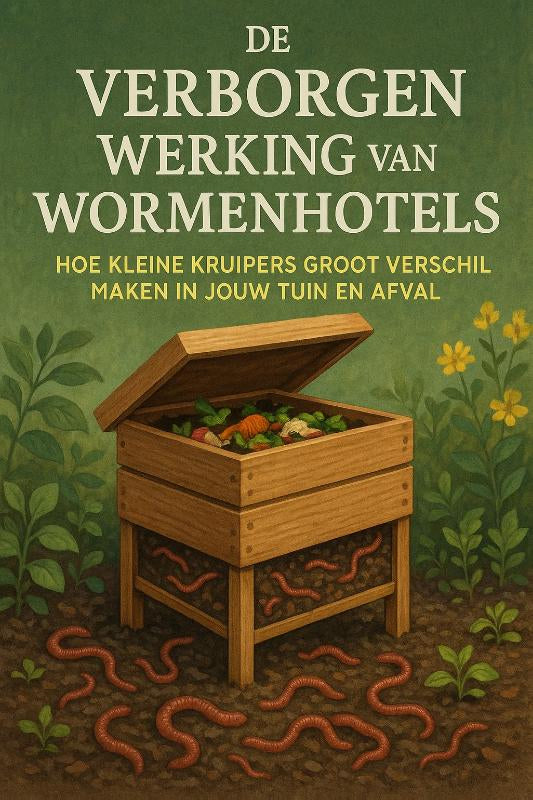 De-Verborgen-Werking-van-Wormenhotels-boek-cover-9789465191423