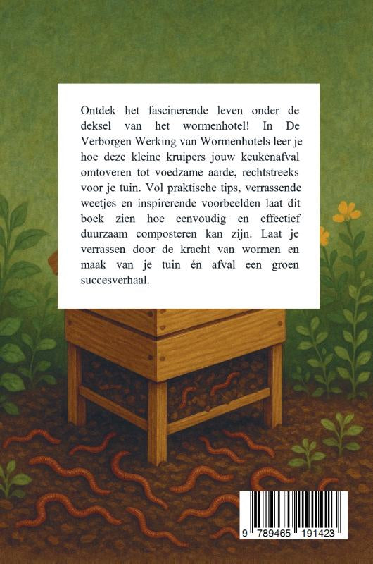 De-Verborgen-Werking-van-Wormenhotels-flaptekst-9789465191423