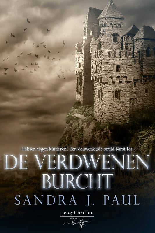 De-Verdwenen-Burcht-boek-cover-9789464208399